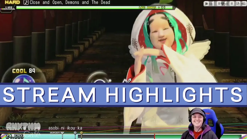 File:LRR Twitch Stream Highlights 2020-05-07.png