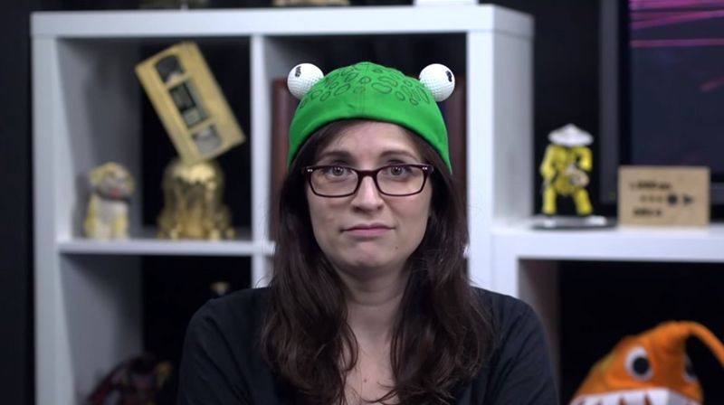 File:ThisHat-Did a Poo.jpg
