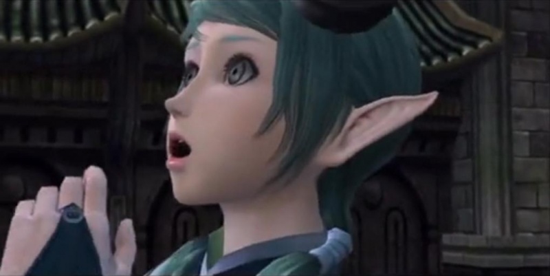 File:WhiteKnightChronicles22.jpg