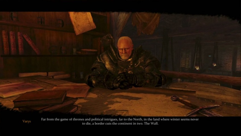 File:Game of Thrones.jpg