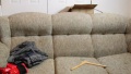Thumbnail for version as of 00:24, 1 March 2012