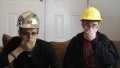 Thumbnail for version as of 14:42, 6 December 2012