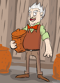 Thumbnail for version as of 01:23, 16 October 2015