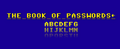 Thumbnail for version as of 22:37, 8 March 2015
