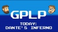 Thumbnail for version as of 04:38, 3 January 2013