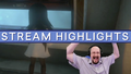 Thumbnail for version as of 16:35, 1 July 2022