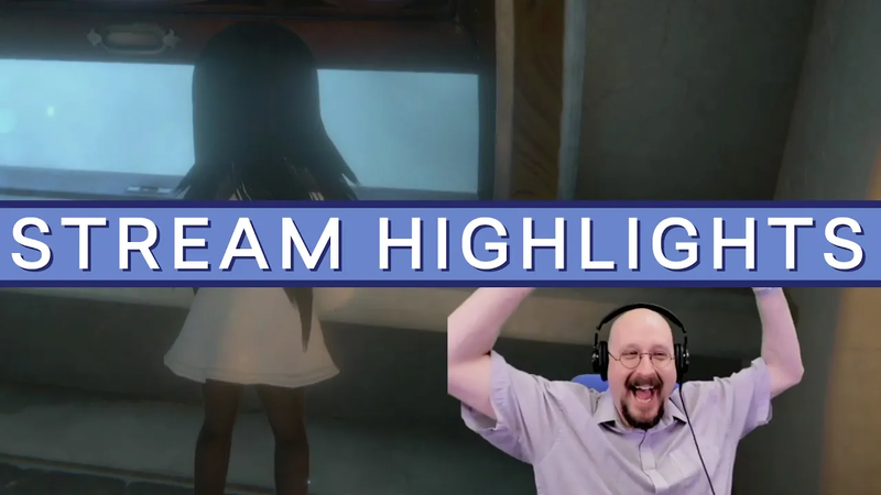 File:LRR Twitch Stream Highlights 2021-06-24.png