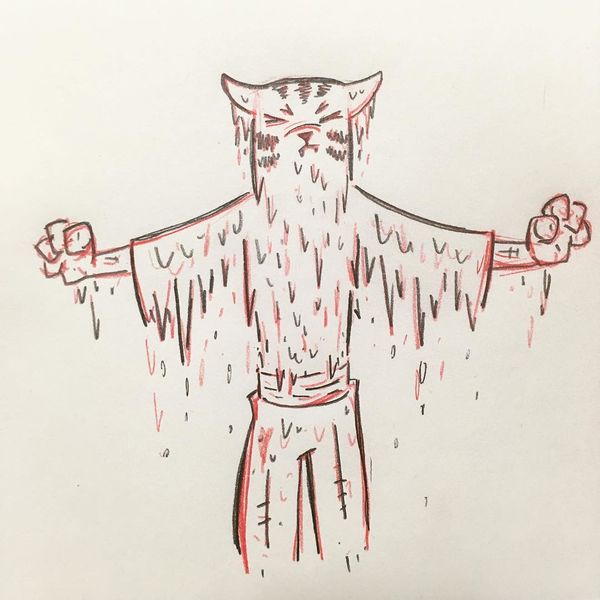 File:Featherweight-one of those days.jpg