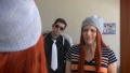 Thumbnail for version as of 08:39, 22 October 2012