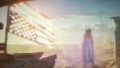 Thumbnail for version as of 01:11, 26 June 2013