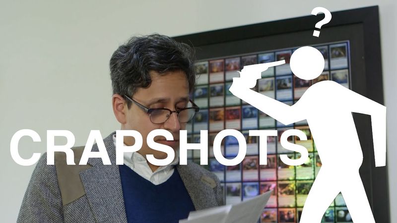 File:Crapshots Ep.255 - The Mail.jpg