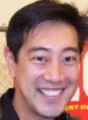 Grant Imahara