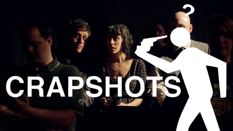 File:Crapshots Ep.309 - The Shakespeare.jpg