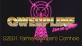 Thumbnail for version as of 02:17, 19 August 2019