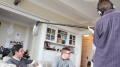Thumbnail for version as of 18:11, 18 February 2012