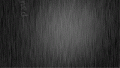 Thumbnail for version as of 04:08, 20 January 2012