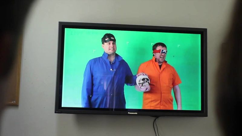 File:Crapshots Ep.133 - The Film.jpg