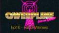 Thumbnail for version as of 04:39, 23 September 2016