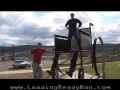 Thumbnail for version as of 00:46, 24 September 2008