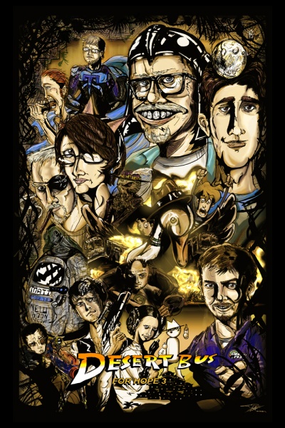 File:DB3 Poster.jpeg