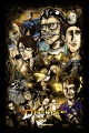 Thumbnail for version as of 23:31, 23 October 2012
