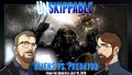 Thumbnail for version as of 21:34, 19 April 2023