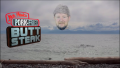 Thumbnail for version as of 13:38, 4 January 2014
