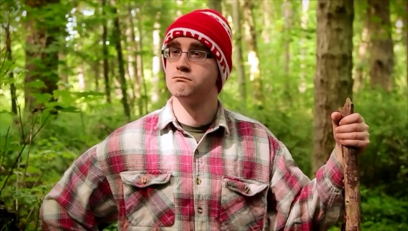 File:The Canadian.jpg