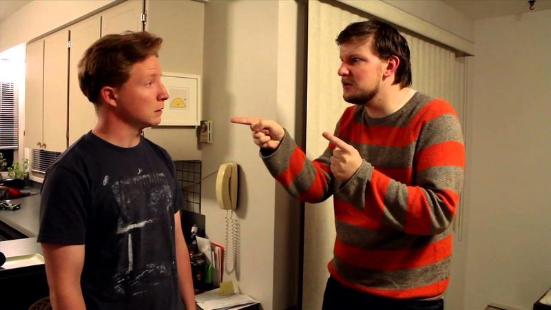 File:Crapshots Ep.76 - The Air.jpg
