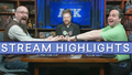 Thumbnail for version as of 12:22, 11 August 2023