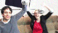 Thumbnail for version as of 20:31, 19 April 2012
