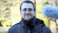 Thumbnail for version as of 18:12, 12 March 2012