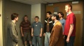 Thumbnail for version as of 20:59, 10 November 2008