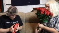 Thumbnail for version as of 02:37, 28 January 2012