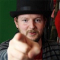 Thumbnail for version as of 23:11, 3 August 2014