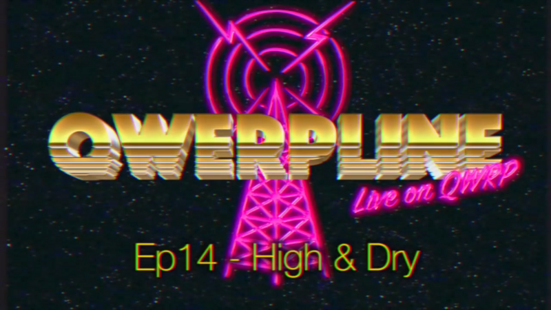 File:Qwerpline-logo-ep14.png