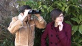 Thumbnail for version as of 06:23, 6 January 2009