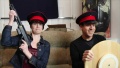 Thumbnail for version as of 03:40, 19 April 2012