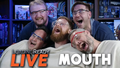 Thumbnail for version as of 15:26, 2 November 2025