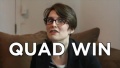 Thumbnail for version as of 15:12, 6 December 2012