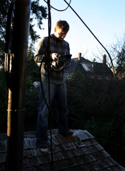 File:Graham roof.jpg