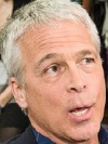 Al