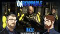 Thumbnail for version as of 05:57, 4 October 2022