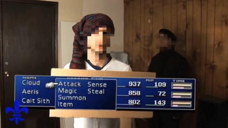 File:RPG Elements.jpg