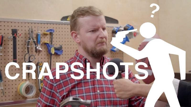 File:Crapshots Ep.483 - The Hand.jpg