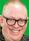 Ken