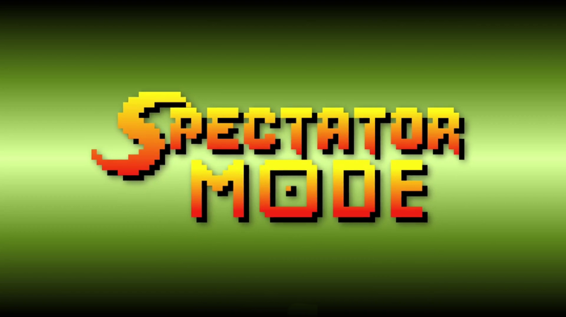 File:Spectator Mode Large.png