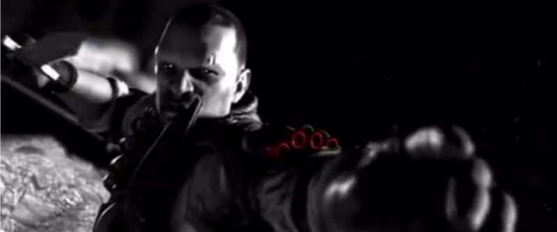 File:Prototype22.jpg
