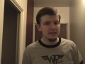 Thumbnail for version as of 16:28, 28 November 2014