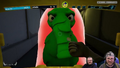 Thumbnail for version as of 03:36, 10 September 2026